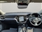 Volvo V60 Image 4