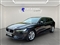 Volvo V60 Image 7