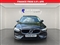 Volvo V60 Image 8