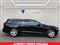 Volvo V60 Image 9