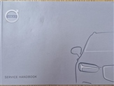 Volvo V60 Image 6