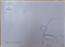 Volvo V60 Image 6