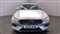Volvo V60 Image 10