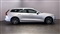 Volvo V60 Image 9