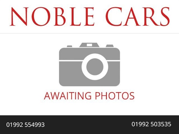 Large image for the Used Volvo V60