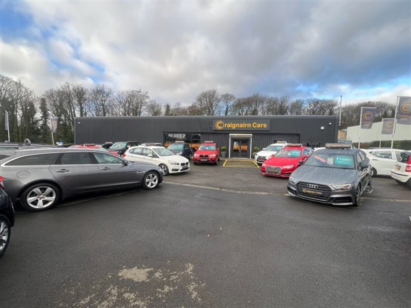 Large image for the Used Volvo V60