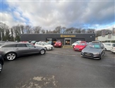 Used Volvo V60