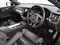 Volvo V60 Image 10
