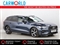Volvo V60 Image 1