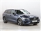 Volvo V60 Image 2