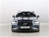Volvo V60 Image 3