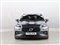 Volvo V60 Image 3