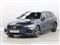 Volvo V60 Image 5