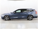 Volvo V60 Image 6