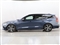 Volvo V60 Image 6