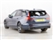 Volvo V60 Image 7