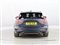 Volvo V60 Image 9