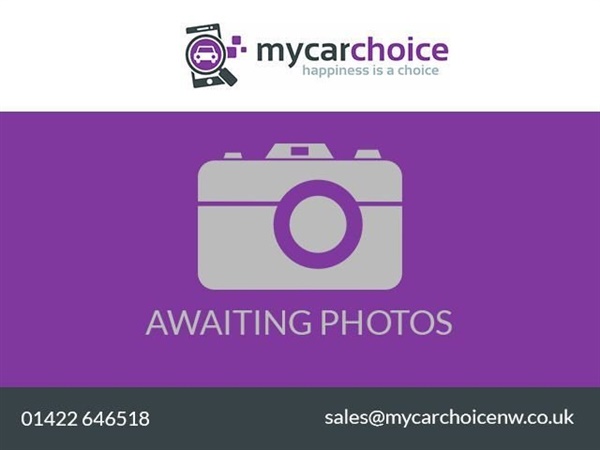 Large image for the Used Volvo V60