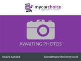 Used Volvo V60