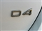 Volvo V60 Image 10