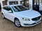 Volvo V60 Image 1