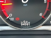 Volvo V60 Image 2