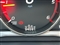 Volvo V60 Image 2