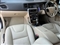 Volvo V60 Image 3