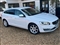 Volvo V60 Image 4