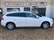 Volvo V60 Image 5