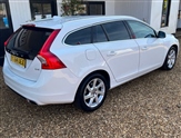 Volvo V60 Image 6