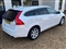 Volvo V60 Image 6
