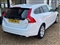 Volvo V60 Image 7