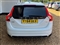 Volvo V60 Image 8