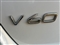 Volvo V60 Image 9