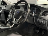 Used Volvo V60