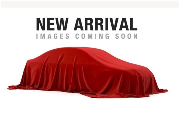 Large image for the Used Volvo V60