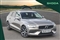 Volvo V60 Image 1