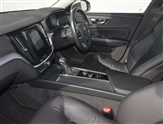 Volvo V60 Image 2