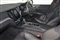 Volvo V60 Image 2
