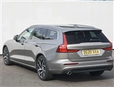 Volvo V60 Image 3