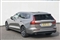Volvo V60 Image 3