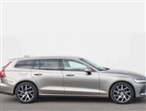 Volvo V60 Image 4