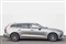 Volvo V60 Image 4