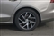 Volvo V60 Image 5