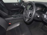 Volvo V60 Image 6