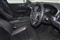 Volvo V60 Image 6