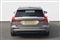 Volvo V60 Image 7
