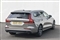 Volvo V60 Image 8