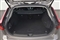 Volvo V60 Image 9